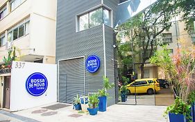Best Western Premier Arpoador Fashion Hotel